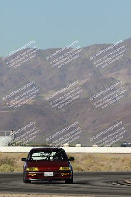 media/Oct-24-2025-Doghouse Garage (Fri) [[783d2ff07a]]/5-Beginner/Session 1 (Follow the Leader)/